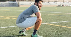 Pain Above Left Hip on the Side, Back, and Abdomen Pain Above Left Hip on the Side, Back, and Abdomen