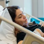 What Can Cause a Stabbing Pain After Gallbladder Removal?