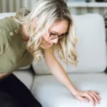 Pain Under Right Breast