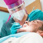 What Is a Bone Spicule in Oral Health, and How Is It Treated?