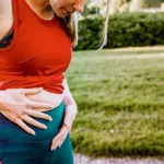 Why Do I Feel Movement in My Lower Abdomen? Why Do I Feel Movement in My Lower Abdomen?