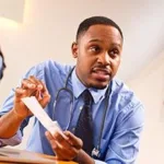 Common Symptoms of Pancreatic Cancer Common Symptoms of Pancreatic Cancer