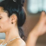 Box Breathing: Technique, Benefits, and How to Practice It