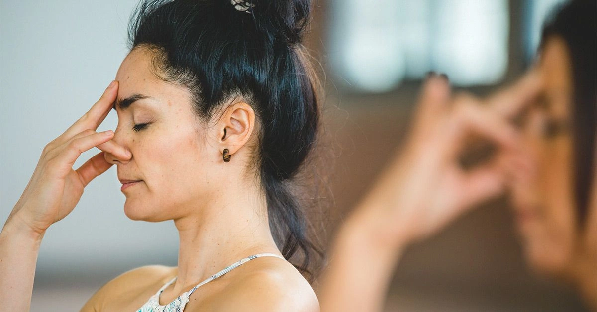 Box Breathing: Technique, Benefits, and How to Practice It