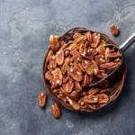 9 Healthy Nuts That Are Low in Carbs 9 Healthy Nuts That Are Low in Carbs