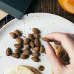 The Top 9 Nuts to Eat for Better Health