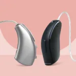 7 Best Bluetooth Hearing Aids to Unplug with