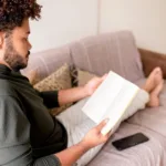 How Much Do Hearing Aids Cost? Plus, Options and Savings Tips