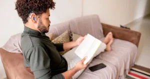 How Much Do Hearing Aids Cost? Plus, Options and Savings Tips