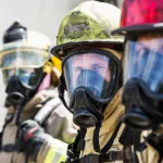 Types of Fitness Assessments and Jobs That Require Them