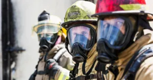 Police Fitness Tests: Key Assessments & Career Prep