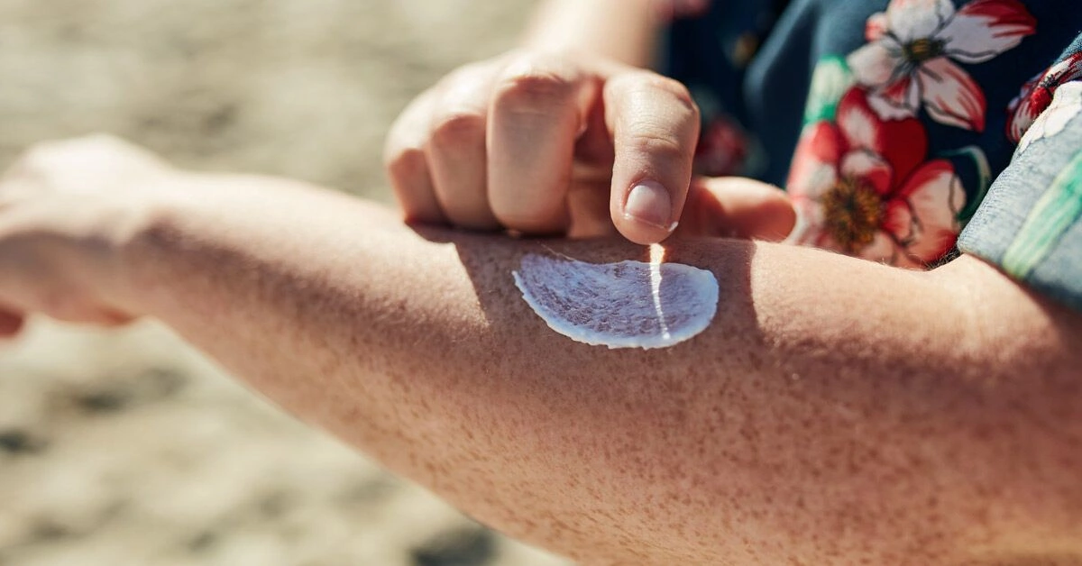 Advanced Basal Cell Carcinoma: Identification and Treatment