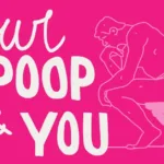 Types of Poop, Color Chart, and More Types of Poop, Color Chart, and More