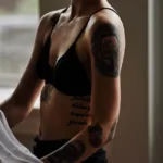 Where Are Breast Cancer Lumps Usually Found?