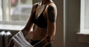 Where Are Breast Cancer Lumps Usually Found?