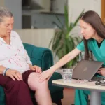 Cellulitis Types by Cause, Location, and Symptoms