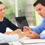 Senile Purpura Images: What These Purple Bruises Mean for Seniors