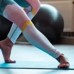 How to Identify and Treat Seed Corns on Feet