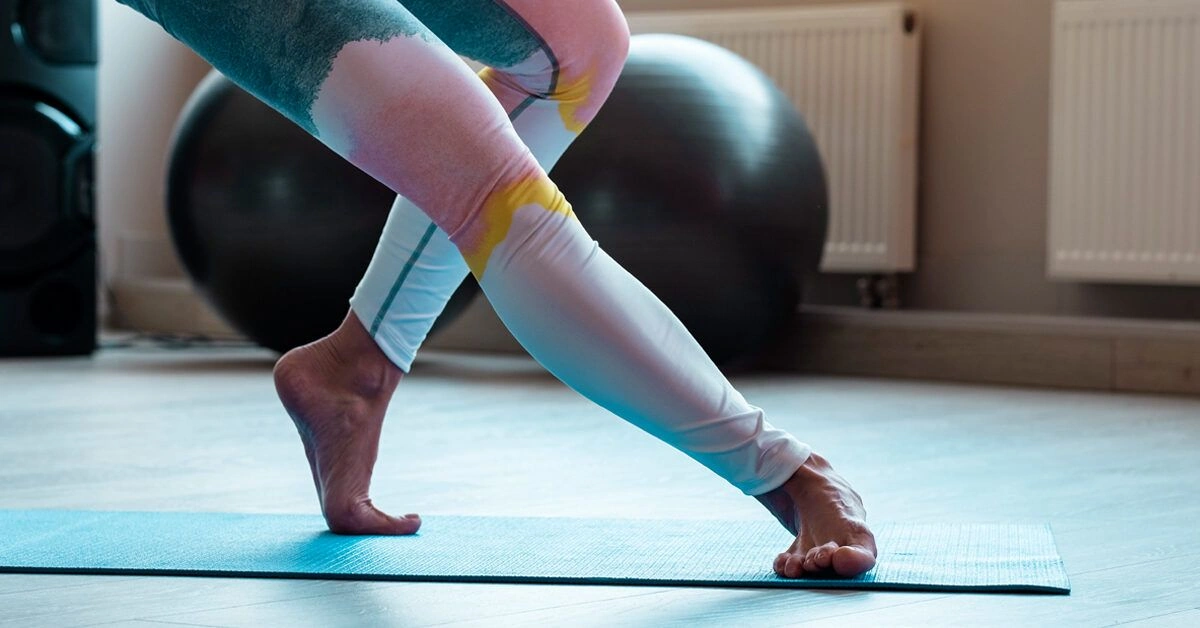 How to Identify and Treat Seed Corns on Feet