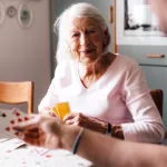 Best Brain and Memory Games for Dementia