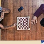 10 Games and Puzzles to Exercise Your Brain 10 Games and Puzzles to Exercise Your Brain