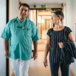 How to Talk with Your Doctor About Prepping for a Colonoscopy