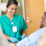 Basic Metabolic Panel