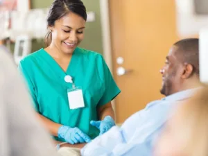 BMP Test: Purpose, Results & Potassium Side Effects