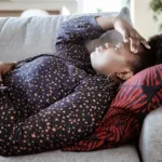 What Is Postural Orthostatic Tachycardia Syndrome (POTS)?