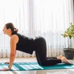 Overview of Functional Scoliosis