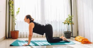 Overview of Functional Scoliosis