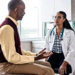 Is It Time to Switch Prostate Cancer Treatments? Answered by Expert