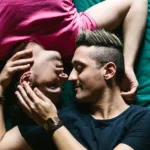 Why Are HIV Diagnoses Among Men Who Have Sex with Men Still Rising?