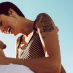 Wondering Whether You Should Be Having Sex Daily? Read This