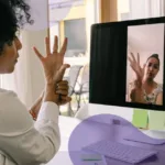 6 Questions to Ask Your Rheumatologist to Make Life a Little Easier