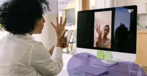 6 Questions to Ask Your Rheumatologist to Make Life a Little Easier