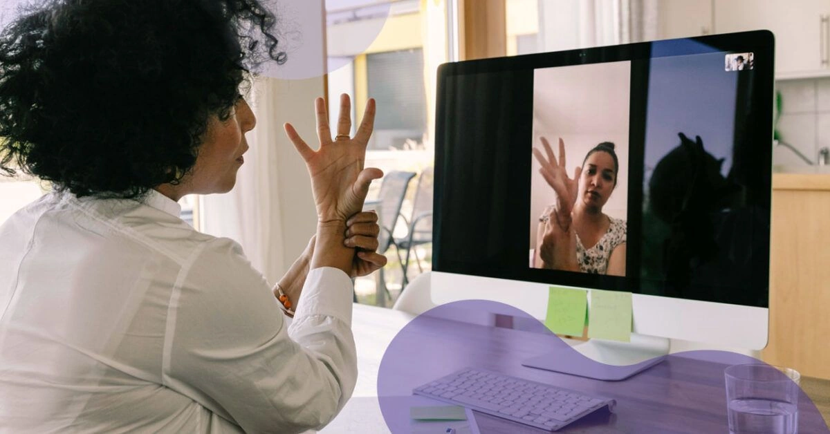 6 Questions to Ask Your Rheumatologist to Make Life a Little Easier