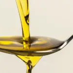 Olive Oil vs. Canola Oil: Which Is Healthier?