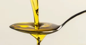 Olive Oil vs. Canola Oil: Which Is Healthier?