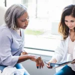 When Do I Need an Ulcerative Colitis Colectomy?