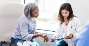 When Do I Need an Ulcerative Colitis Colectomy?