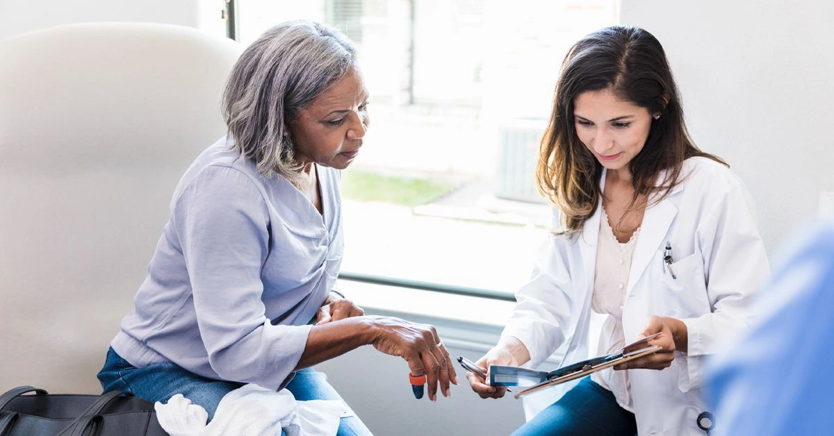 When Do I Need an Ulcerative Colitis Colectomy?