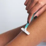 Everything You Need to Know About Razor Burn