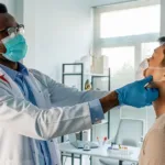 Are Sore Gums a Symptom of COVID-19?