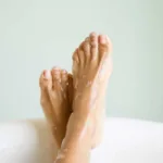 How to Get Rid of Corns at Home