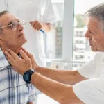 What’s Causing Hard Lumps Under My Skin? What’s Causing Hard Lumps Under My Skin?