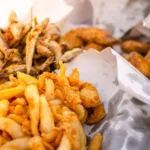 Rybelsus: Foods to Avoid