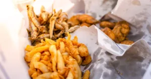 Rybelsus: Foods to Avoid