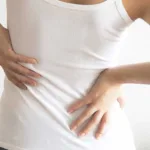 Is Your SI Joint Causing Your Lower Back Pain?