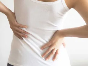 Is Your SI Joint Causing Your Lower Back Pain? Is Your SI Joint Causing Your Lower Back Pain?